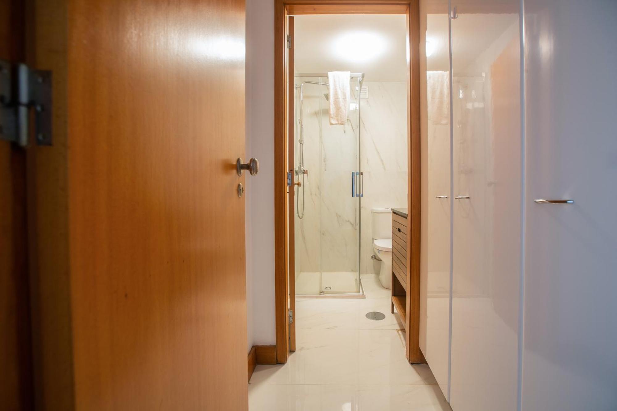 Studio Matosinhos Sul Extérieur photo